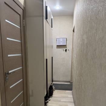 Продается 2-х комнатная квартира, 44,8 м²