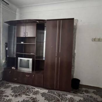 Сдается Комната, 15 м²