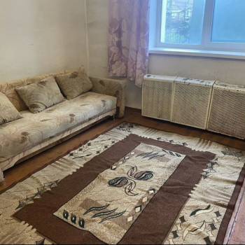 Сдается Комната, 15 м²