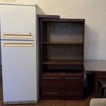 Сдается Комната, 15 м²