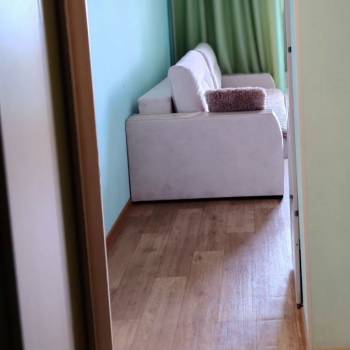 Продается 1-комнатная квартира, 22 м²