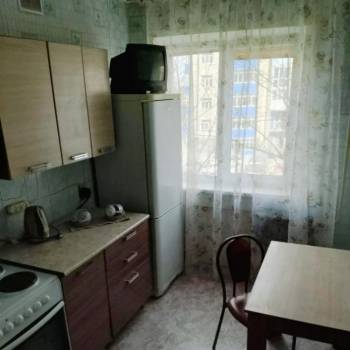 Сдается 2-х комнатная квартира, 43,2 м²
