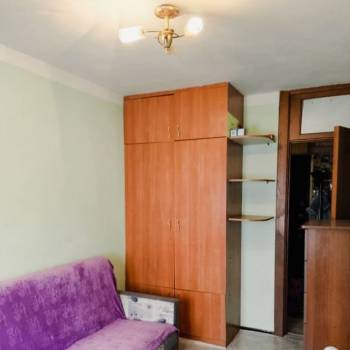 Сдается 2-х комнатная квартира, 43,2 м²