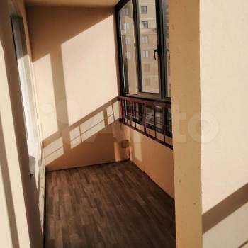 Сдается 1-комнатная квартира, 41 м²