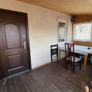 Продается Дом, 46 м²