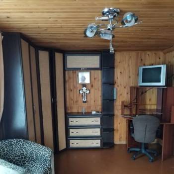Сдается Дом, 46 м²