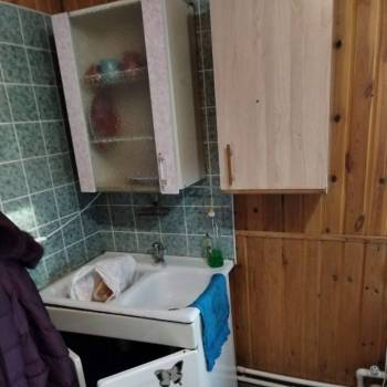 Сдается Дом, 46 м²