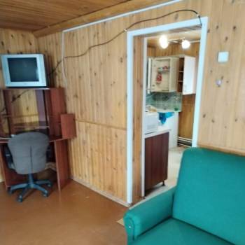 Сдается Дом, 46 м²