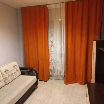 Сдается 2-х комнатная квартира, 42 м²