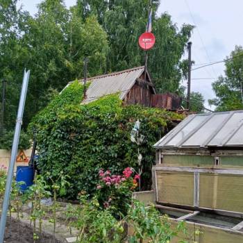 Продается Участок, 500 м²