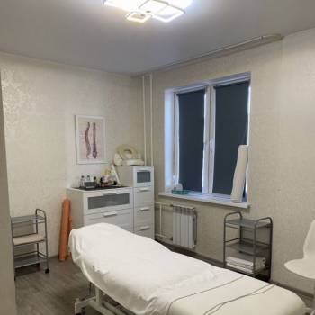 Продается 3-х комнатная квартира, 67,1 м²