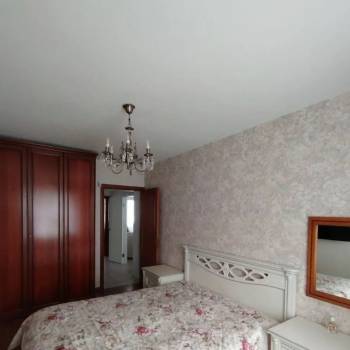 Продается 3-х комнатная квартира, 63,6 м²