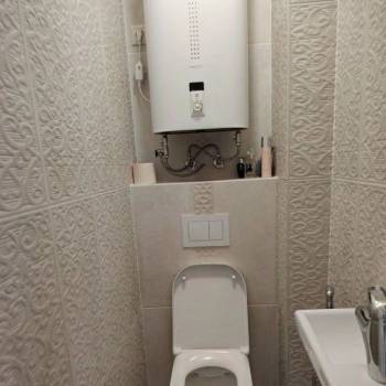 Продается 3-х комнатная квартира, 63,6 м²