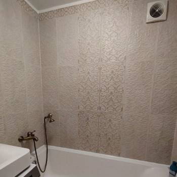Продается 3-х комнатная квартира, 63,6 м²