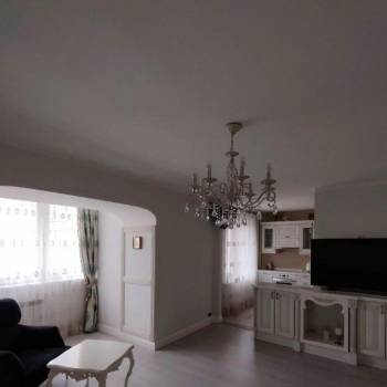 Продается 3-х комнатная квартира, 63,6 м²
