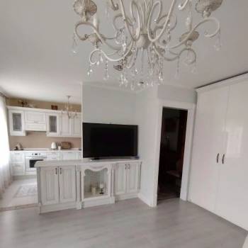 Продается 3-х комнатная квартира, 63,6 м²