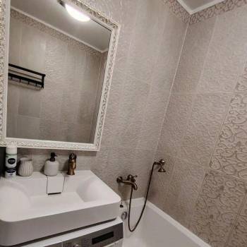 Продается 3-х комнатная квартира, 63,6 м²