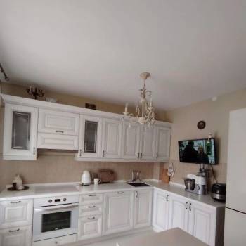Продается 3-х комнатная квартира, 63,6 м²