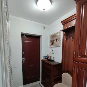Продается 3-х комнатная квартира, 63,6 м²