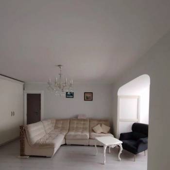 Продается 3-х комнатная квартира, 63,6 м²
