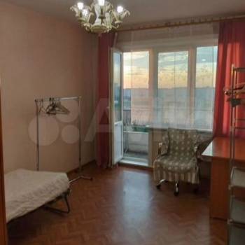 Сдается Комната, 13 м²
