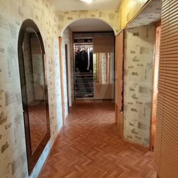 Сдается Комната, 13 м²