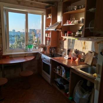 Сдается Комната, 13 м²