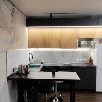 Продается 2-х комнатная квартира, 48,7 м²