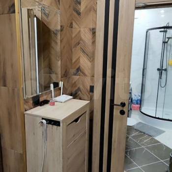 Продается 2-х комнатная квартира, 48,7 м²