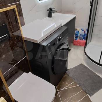 Продается 2-х комнатная квартира, 48,7 м²