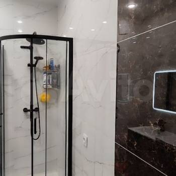 Продается 2-х комнатная квартира, 48,7 м²