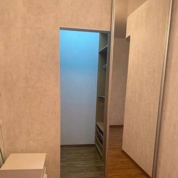 Сдается 1-комнатная квартира, 45 м²