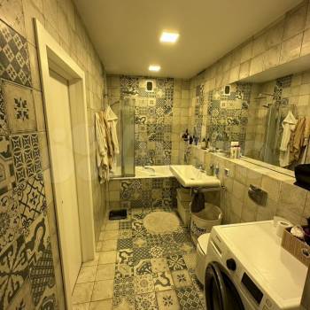 Продается 2-х комнатная квартира, 52,3 м²
