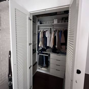 Продается 2-х комнатная квартира, 52,3 м²