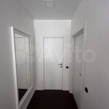 Продается 2-х комнатная квартира, 52,3 м²