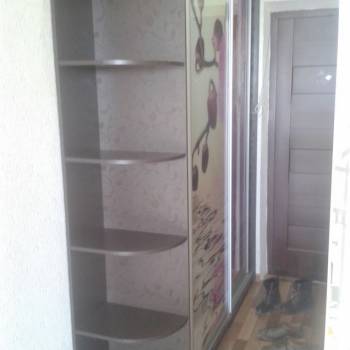 Сдается 1-комнатная квартира, 20 м²