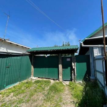 Сдается Дом, 60 м²