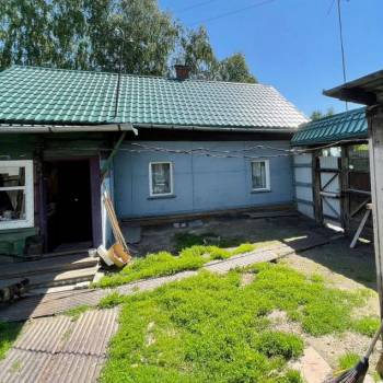 Сдается Дом, 60 м²