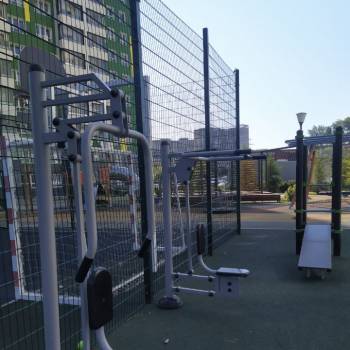 Сдается 1-комнатная квартира, 26 м²