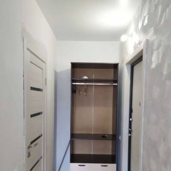 Сдается 1-комнатная квартира, 26 м²