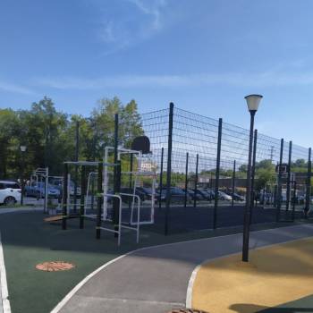 Сдается 1-комнатная квартира, 26 м²