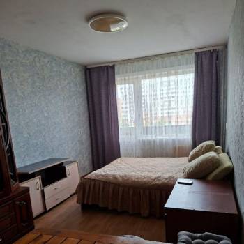 Сдается 2-х комнатная квартира, 33 м²