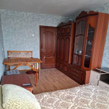 Сдается 2-х комнатная квартира, 33 м²