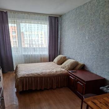 Сдается 2-х комнатная квартира, 33 м²