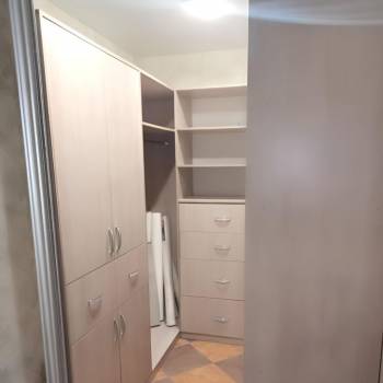 Сдается 2-х комнатная квартира, 76 м²