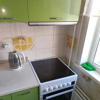 Сдается Многокомнатная квартира, 59 м²