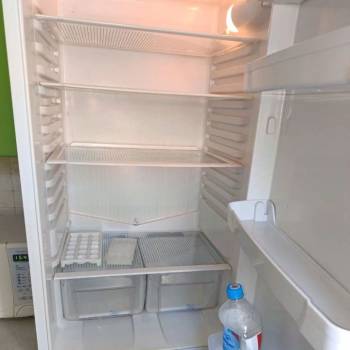 Сдается Многокомнатная квартира, 59 м²