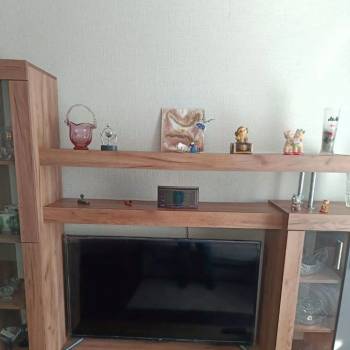 Сдается Многокомнатная квартира, 59 м²