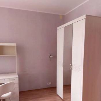 Продается 3-х комнатная квартира, 93,1 м²