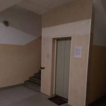 Продается 3-х комнатная квартира, 93,1 м²